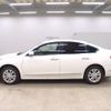 nissan teana 2012 -NISSAN--Teana J32-252043---NISSAN--Teana J32-252043- image 5