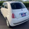 fiat 500 2015 -FIAT 【土浦 500】--Fiat 500 ABA-31212--ZFA3120000J354232---FIAT 【土浦 500】--Fiat 500 ABA-31212--ZFA3120000J354232- image 2