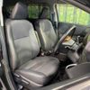 toyota sienta 2017 -TOYOTA--Sienta DAA-NHP170G--NHP170-7101119---TOYOTA--Sienta DAA-NHP170G--NHP170-7101119- image 9