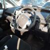 toyota noah 2013 -TOYOTA--Noah DBA-ZRR70G--ZRR70-0600141---TOYOTA--Noah DBA-ZRR70G--ZRR70-0600141- image 12