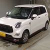 daihatsu cast 2016 -DAIHATSU 【和泉 581ﾔ4463】--Cast DBA-LA250S--LA250S-0051044---DAIHATSU 【和泉 581ﾔ4463】--Cast DBA-LA250S--LA250S-0051044- image 1