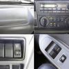 nissan vanette-truck 2013 quick_quick_SKP2LN_SKP2LN-101637 image 17