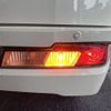 daihatsu hijet-van 2020 CFJ1709830 image 23