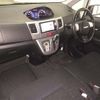 daihatsu move 2011 CFJ1864387 image 5