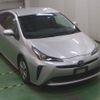 toyota prius 2020 -TOYOTA--Prius ZVW51-6165339---TOYOTA--Prius ZVW51-6165339- image 1