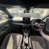 toyota yaris 2022 -TOYOTA 【春日部 530ﾜ9456】--Yaris KSP210--0058656---TOYOTA 【春日部 530ﾜ9456】--Yaris KSP210--0058656- image 17