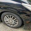 toyota prius 2010 -TOYOTA--Prius DAA-ZVW30--ZVW30-1174798---TOYOTA--Prius DAA-ZVW30--ZVW30-1174798- image 4