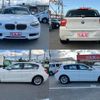 bmw 1-series 2015 quick_quick_1A16_WBA1A12050P870111 image 4