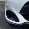 toyota aqua 2016 CFJ1758002 image 24