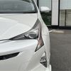 toyota prius 2016 -TOYOTA--Prius DAA-ZVW51--ZVW51-6024552---TOYOTA--Prius DAA-ZVW51--ZVW51-6024552- image 6