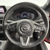 mazda cx-5 2019 -MAZDA--CX-5 5BA-KF5P--KF5P-305559---MAZDA--CX-5 5BA-KF5P--KF5P-305559- image 18