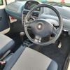 suzuki twin 2003 CFJ1737520 image 8