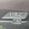mitsubishi delica-d5 2023 quick_quick_CV1W_CV1W-4028421 image 8