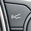 toyota harrier 2020 CFJ1678793 image 3
