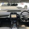 toyota prius 2016 quick_quick_DAA-ZVW50_ZVW50-8024367 image 3