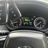 toyota harrier 2020 quick_quick_6BA-MXUA80_MXUA80-0018635 image 16