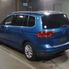 volkswagen golf-touran 2018 -VOLKSWAGEN--VW Golf Touran DBA-1TCZD--WVGZZZ1TZJW016404---VOLKSWAGEN--VW Golf Touran DBA-1TCZD--WVGZZZ1TZJW016404- image 6