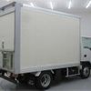 isuzu elf-truck 2015 CFJ1749870 image 37