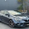 renault megane 2021 -RENAULT--Renault Megane 7BA-BBM5P1--VF1RFB007M0824096---RENAULT--Renault Megane 7BA-BBM5P1--VF1RFB007M0824096- image 1