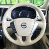 nissan teana 2011 CFJ1765248 image 11