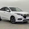 honda vezel 2018 -HONDA--VEZEL DAA-RU3--RU3-1306332---HONDA--VEZEL DAA-RU3--RU3-1306332- image 1