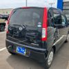 daihatsu move 2007 -DAIHATSU--Move DBA-L185S--L185S-0039589---DAIHATSU--Move DBA-L185S--L185S-0039589- image 2