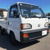 honda acty-truck 1991 Mitsuicoltd_HDAT2009558R0110 image 1