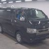 toyota hiace-van 2022 quick_quick_3BF-TRH200V_0361632 image 1