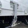 mitsubishi-fuso canter 2022 CFJ8631128 image 57