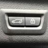 bmw x4 2017 -BMW--BMW X4 DBA-XW20--WBAXW320X00S47504---BMW--BMW X4 DBA-XW20--WBAXW320X00S47504- image 9