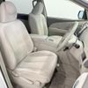 toyota estima-hybrid 2012 CFJ1761449 image 9