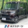 daihatsu tanto 2016 -DAIHATSU--Tanto DBA-LA600S--LA600S-0394452---DAIHATSU--Tanto DBA-LA600S--LA600S-0394452- image 1