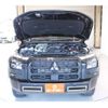 mitsubishi triton 2025 CFJ1774330 image 68