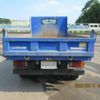 isuzu elf-truck 2014 GOO_NET_EXCHANGE_0403852A30250618W001 image 6
