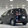 toyota sienta 2018 -TOYOTA--Sienta DBA-NSP170G--NSP170-7178039---TOYOTA--Sienta DBA-NSP170G--NSP170-7178039- image 16