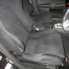 mitsubishi lancer 2012 CFJ1530027 image 7