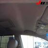 nissan president 2004 -NISSAN 【三重 302ﾂ9922】--President PGF50--200728---NISSAN 【三重 302ﾂ9922】--President PGF50--200728- image 6
