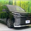 toyota voxy 2022 quick_quick_MZRA90W_MZRA90-0036742 image 17
