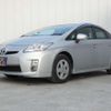 toyota prius 2011 -TOYOTA--Prius DAA-ZVW30--ZVW30-0304708---TOYOTA--Prius DAA-ZVW30--ZVW30-0304708- image 7