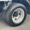 isuzu elf-truck 2015 CFJ1667499 image 25