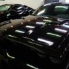 dodge charger 2013 CFJ1557918 image 32