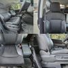 honda odyssey 2016 quick_quick_RC4_RC4-1016057 image 15