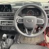 daihatsu hijet-truck 2023 -DAIHATSU--Hijet Truck 3BD-S500P--S500P-0181377---DAIHATSU--Hijet Truck 3BD-S500P--S500P-0181377- image 16