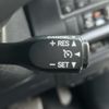 toyota voxy 2018 -TOYOTA--Voxy DAA-ZWR80G--ZWR80-0345805---TOYOTA--Voxy DAA-ZWR80G--ZWR80-0345805- image 19
