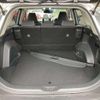 toyota rav4 2019 CFJ1873449 image 5