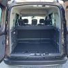 renault kangoo 2017 -RENAULT--Renault Kangoo ABA-KWH5F--VF1KWB2B6G0738089---RENAULT--Renault Kangoo ABA-KWH5F--VF1KWB2B6G0738089- image 11