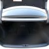 toyota crown 2022 CFJ1750942 image 19