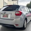 subaru impreza-wagon 2015 CFJ1841503 image 20