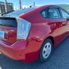 toyota prius 2009 AF-ZVW30-1055302 image 6