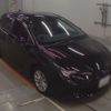 toyota corolla-sport 2024 -TOYOTA 【つくば 301さ8389】--Corolla Sport ZWE219H-4013299---TOYOTA 【つくば 301さ8389】--Corolla Sport ZWE219H-4013299- image 6